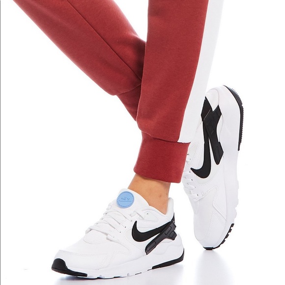 wmns nike ld victory